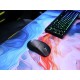 Миша Cherry Xtrfy M68 RGB Black (CX-M68W-BLACK)