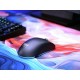 Миша Cherry Xtrfy M68 RGB Black (CX-M68W-BLACK)