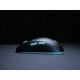 Миша Cherry Xtrfy M68 RGB Black (CX-M68W-BLACK)