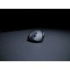 Миша Cherry Xtrfy M68 RGB Black (CX-M68W-BLACK)