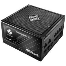 Блок живлення AsRock 750W Steel Legend (SL-750G)