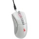 Миша Bloody R90 Plus Greyish White