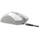 Миша Bloody R90 Plus Greyish White