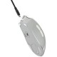 Миша Bloody R90 Plus Greyish White
