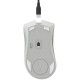 Миша Bloody R90 Plus Greyish White