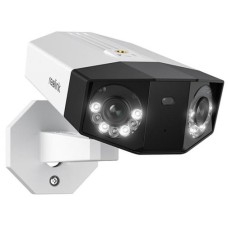 Камера Reolink Duo Series P730 Duo 2 PoE