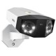Камера Reolink Duo Series P730 Duo 2 PoE