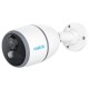 Камера Reolink Go Series G330 Smart 4MP 4G Battery Camera