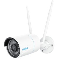 Камера Reolink W320