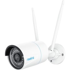 Камера Reolink W320