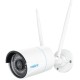 Камера Reolink W320