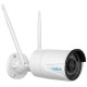 Камера Reolink W320