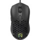 Миша Sandberg FlexCover 6D Black (640-28)