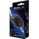 Миша Sandberg FlexCover 6D Black (640-28)