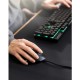 Миша Sandberg FlexCover 6D Black (640-28)
