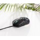 Миша Sandberg FlexCover 6D Black (640-28)