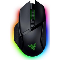 Миша Razer Basilisk V3 Pro 35K Wireless Black (RZ01-05240100-R3G1)
