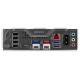 Материнська плата Gigabyte X870 GAMING WIFI6