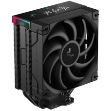Кулер для процесора Deepcool AK400 Digital Pro (R-AK400-BKAPMN-G)
