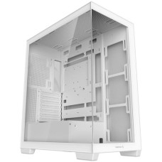 Корпус Deepcool CG580 White with window (R-CG580-WHNDA0-G-1)