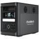 Зарядна станція Choetech BS065, 1800W, 1536Wh