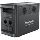 Зарядна станція Choetech BS065, 1800W, 1536Wh