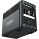 Зарядна станція Choetech BS065, 1800W, 1536Wh