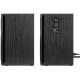 Колонки Real-EL S-245 Black (EL121200015)