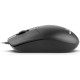 Миша Real-EL RM-210 Black (EL123200036)