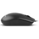 Миша Real-EL RM-210 Black (EL123200036)