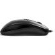 Миша Real-EL RM-214 Black (EL123200039)