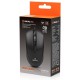 Миша Real-EL RM-214 Black (EL123200039)
