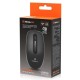 Миша Real-EL RM-217 Black (EL123200038)