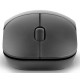 Миша Real-EL RM-311 Wireless Black (EL123200041)