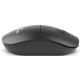 Миша Real-EL RM-311 Wireless Black (EL123200041)