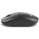 Миша Real-EL RM-311 Wireless Black (EL123200041)