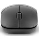 Миша Real-EL RM-313 Wireless Black (EL123200042)