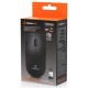 Миша Real-EL RM-313 Wireless Black (EL123200042)