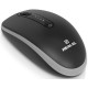 Миша Real-EL RM-455W Black (EL123200047)