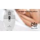 Миша Real-EL RM-480W White (EL123200050)