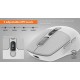 Миша Real-EL RM-480W White (EL123200050)