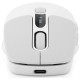 Миша Real-EL RM-480W White (EL123200050)