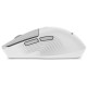 Миша Real-EL RM-480W White (EL123200050)