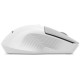 Миша Real-EL RM-480W White (EL123200050)