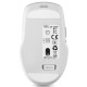 Миша Real-EL RM-480W White (EL123200050)
