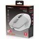 Миша Real-EL RM-480W White (EL123200050)