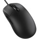 Миша Cougar Minos Neo Black