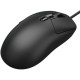 Миша Cougar Minos Neo Black