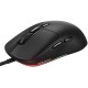 Миша Cougar Minos Neo Black