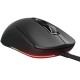 Миша Cougar Minos Neo Black